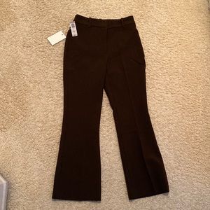 Wilfred Vivace Pant